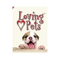 Loving Pets coupons